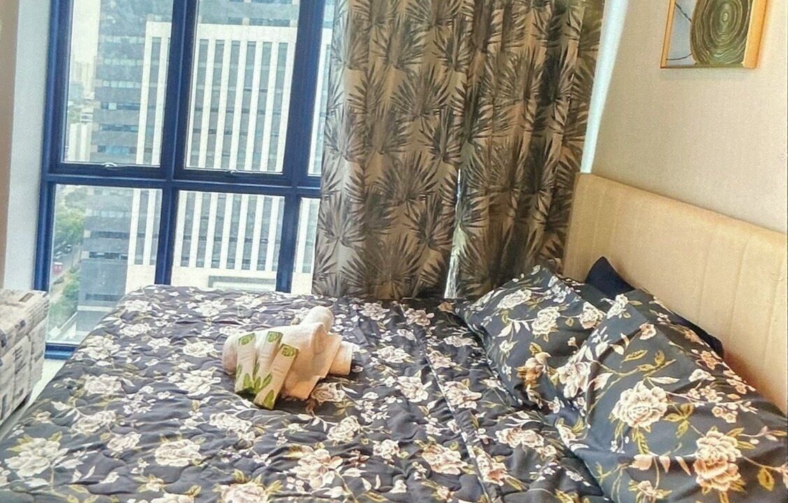Photo of Bedroom in Maribago