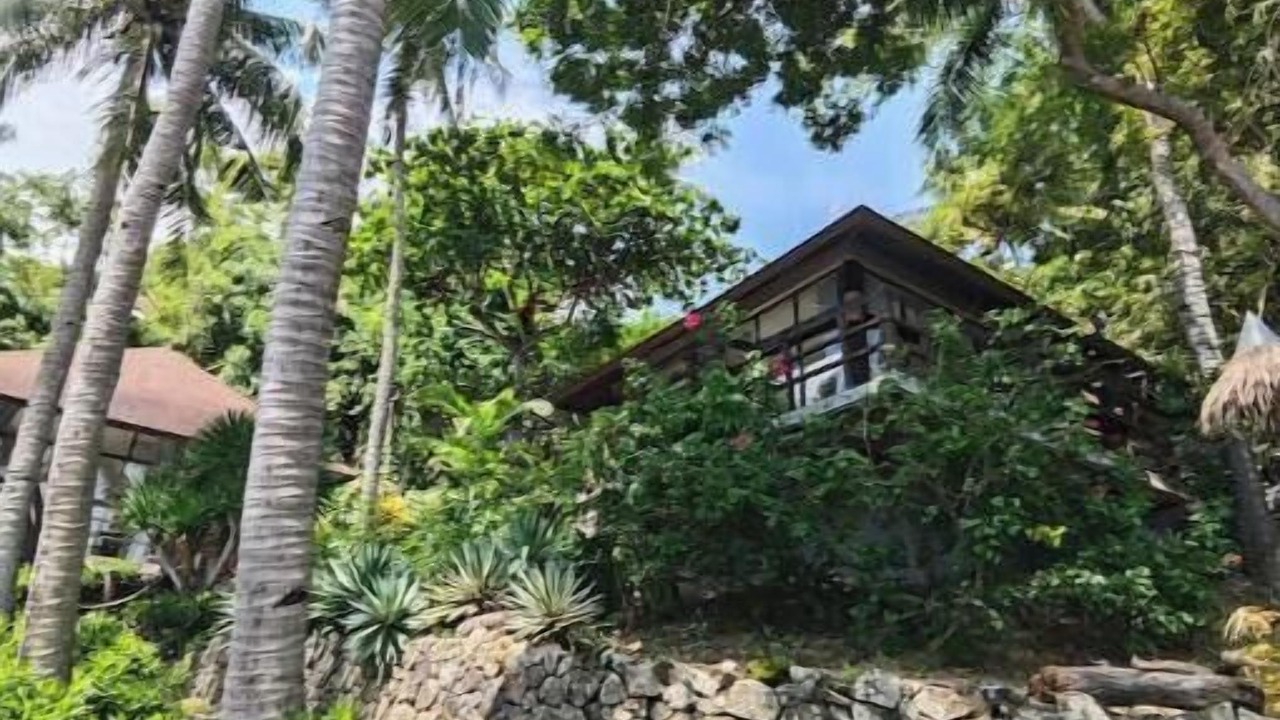 Photo of Outdoor in Mabini