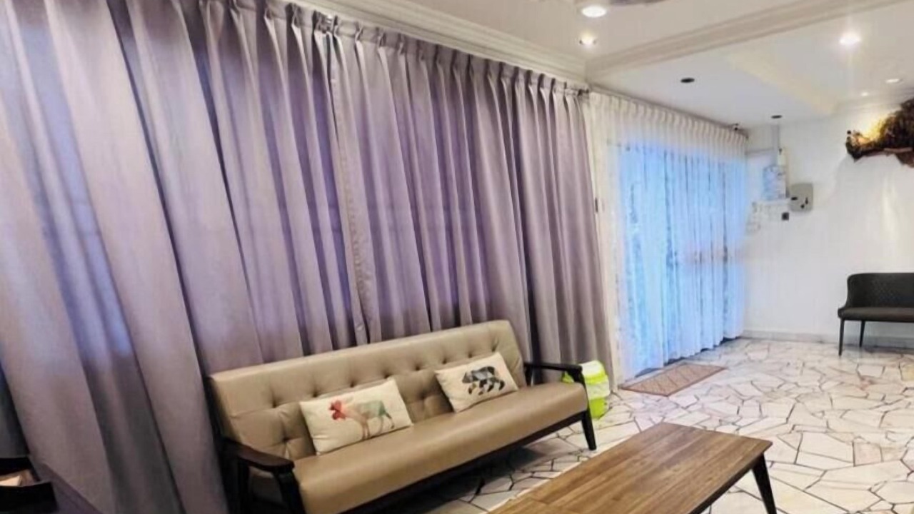 Photo of Livingroom in Merdeka