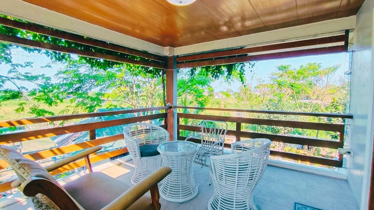 Photo of Outdoor in Taguig