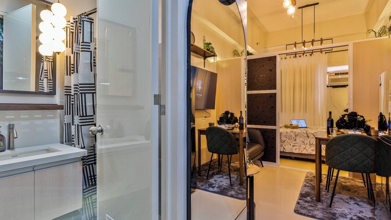 Photo of Bathroom in Lahug