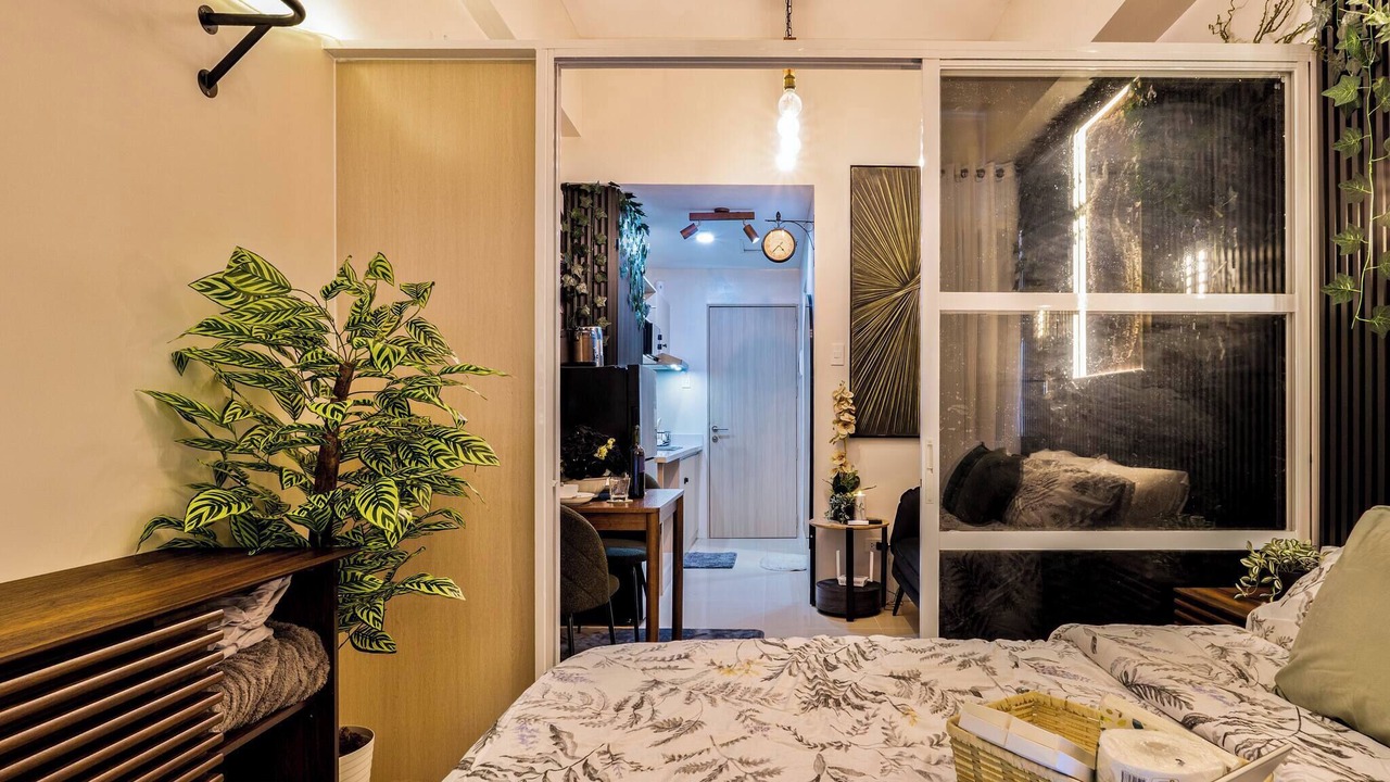 Photo of Bedroom in Lahug
