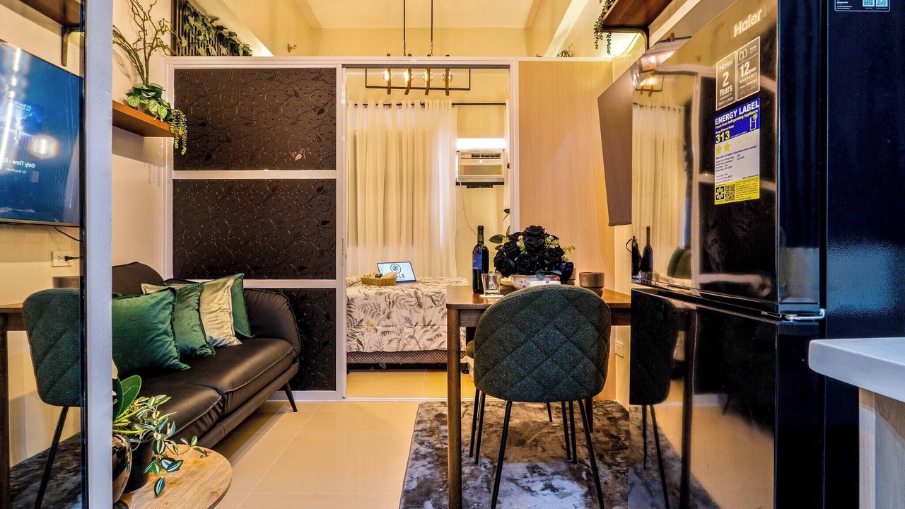 Photo of Bedroom in Lahug