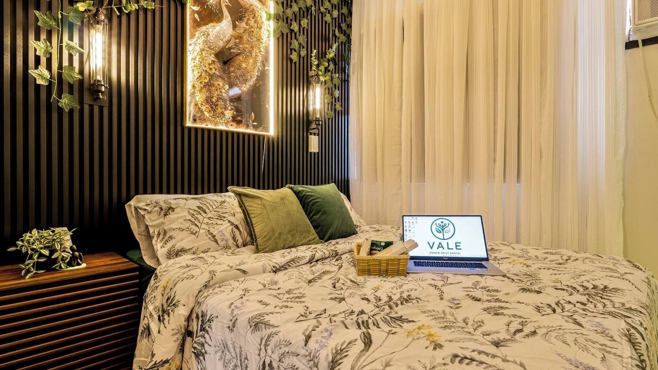 Photo of Bedroom in Lahug