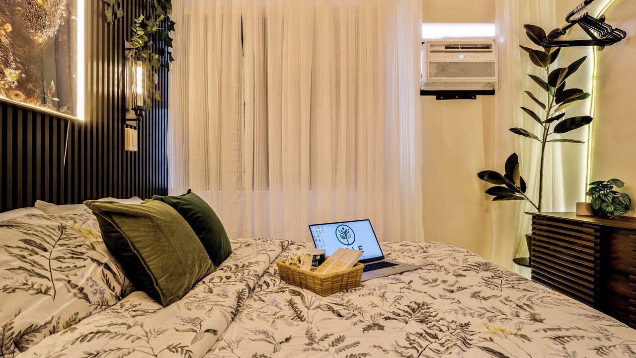 Photo of Bedroom in Lahug