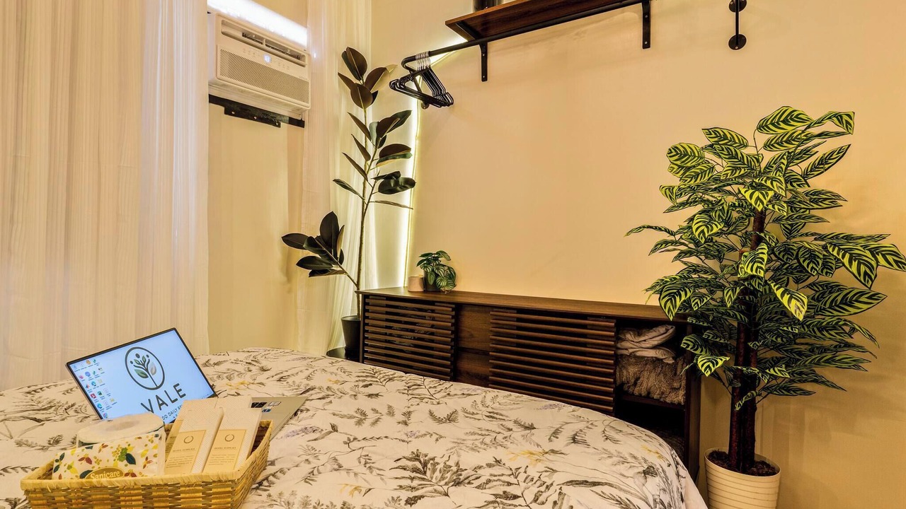 Photo of Bedroom in Lahug