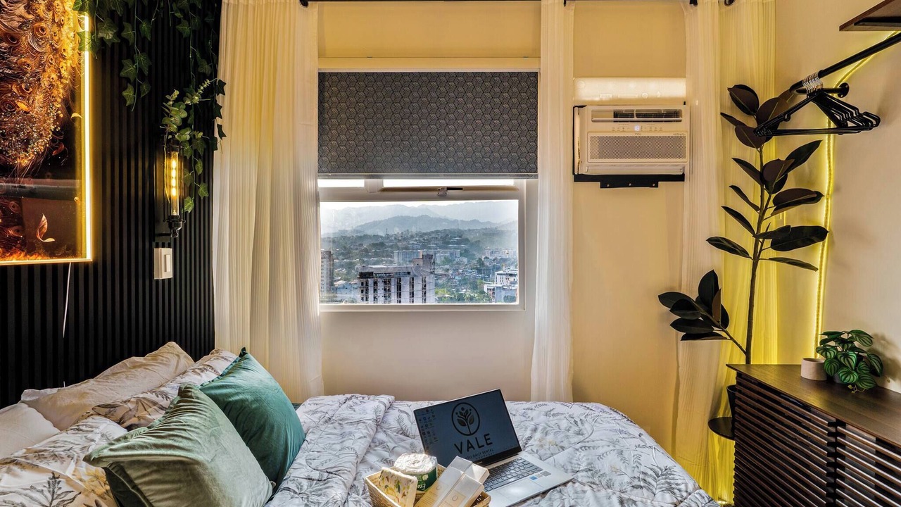 Photo of Bedroom in Lahug