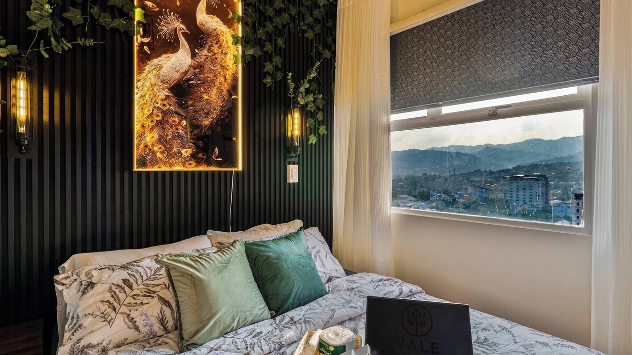 Photo of Bedroom in Lahug
