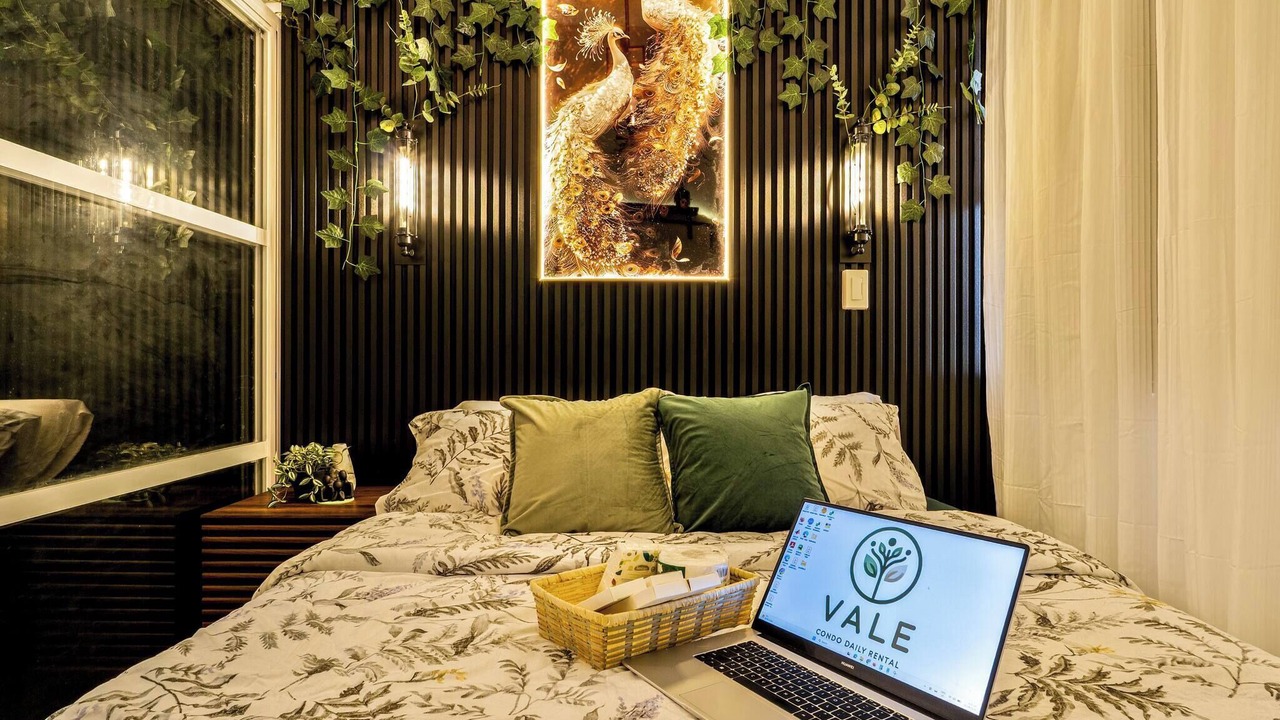 Photo of Bedroom in Lahug