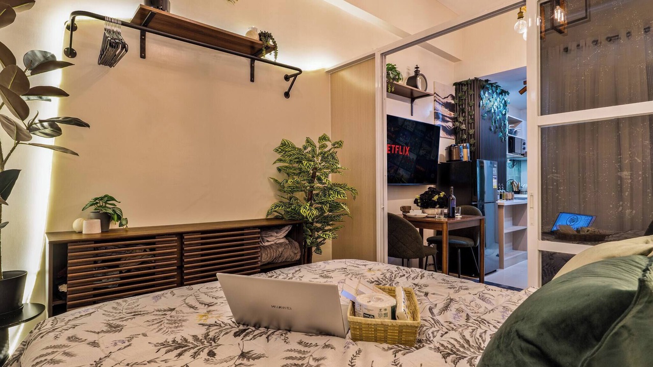 Photo of Bedroom in Lahug