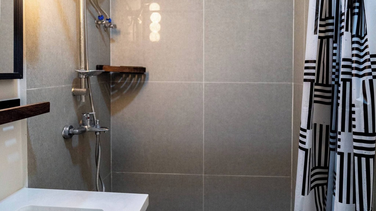 Photo of Bathroom in Lahug