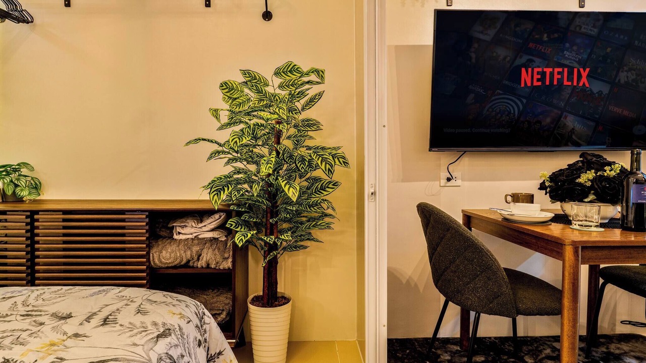 Photo of Bedroom in Lahug