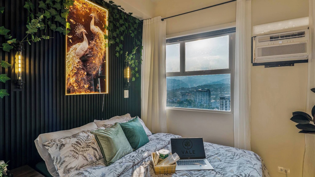 Photo of Bedroom in Lahug