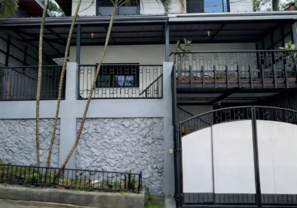 Photo of Outdoor in Baguio