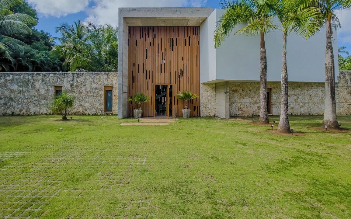 Photo of Outdoor in Las Terrenas