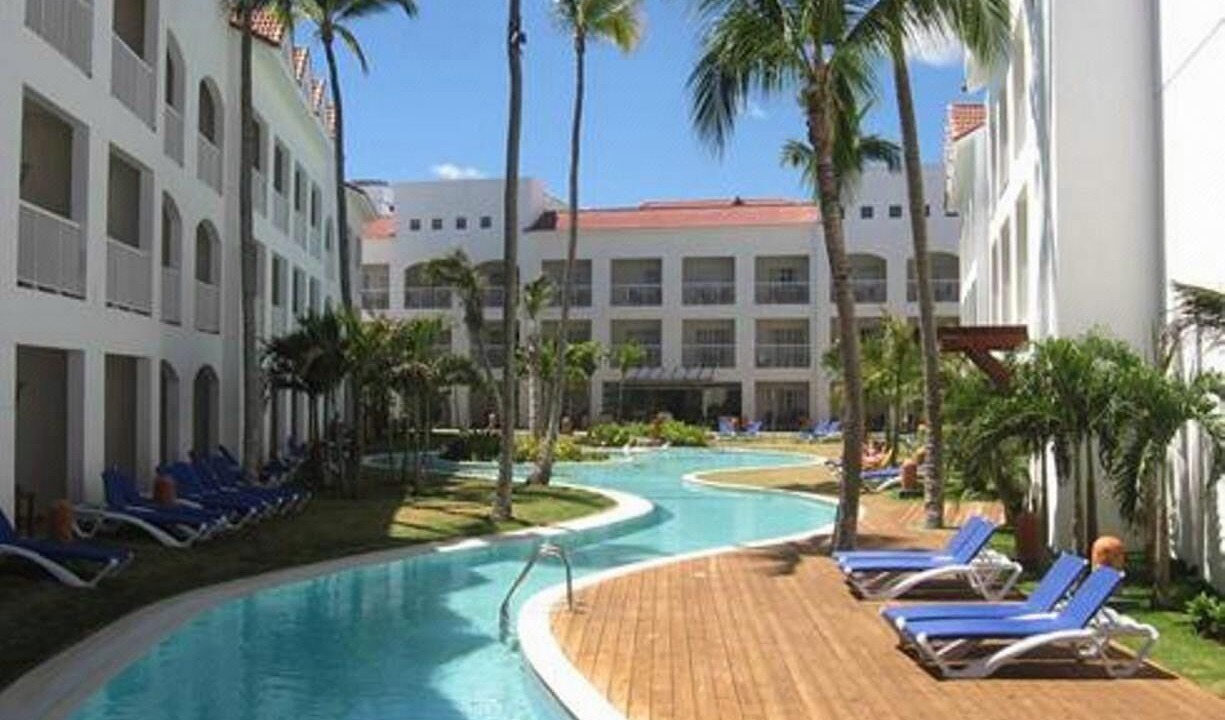 Photo of Outdoor in Cabarete