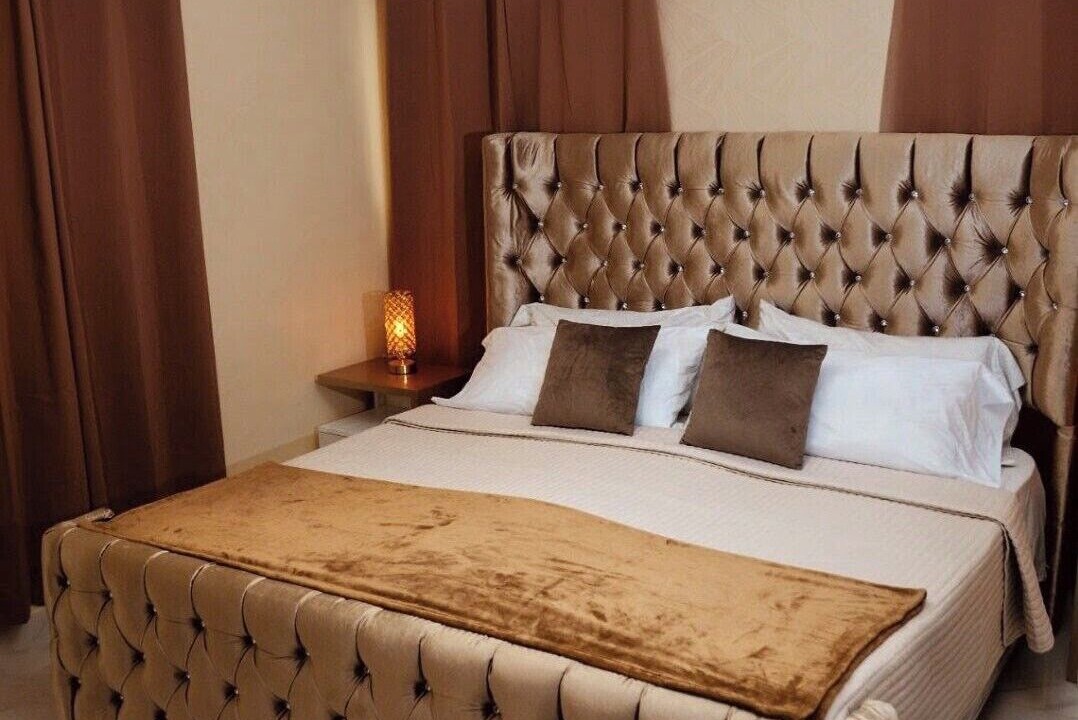 Photo of Bedroom in Tamboril