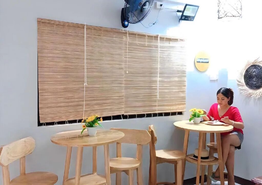 Photo of Others in Catangnan
