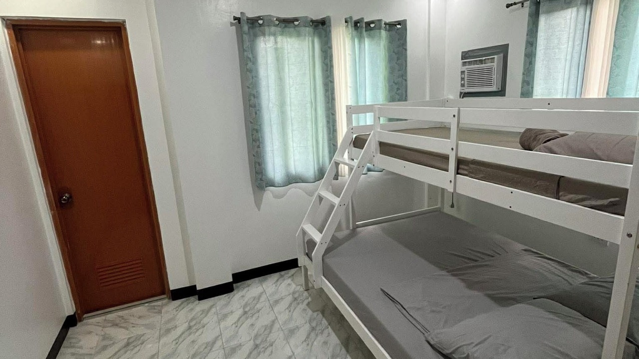 Photo of Bedroom in Cauayan
