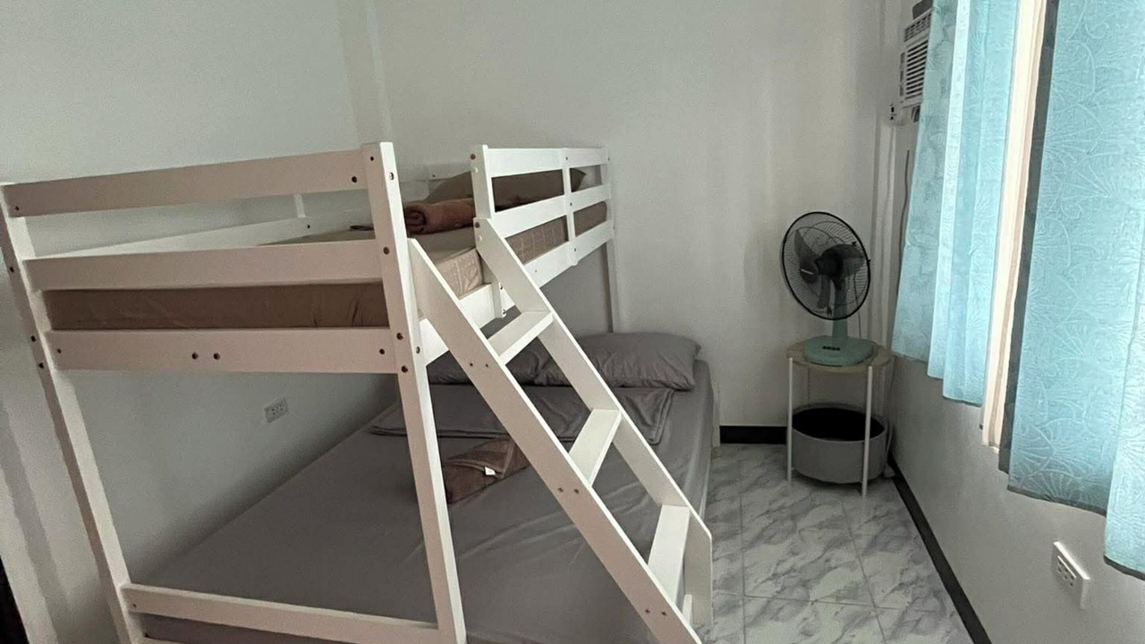 Photo of Bedroom in Cauayan