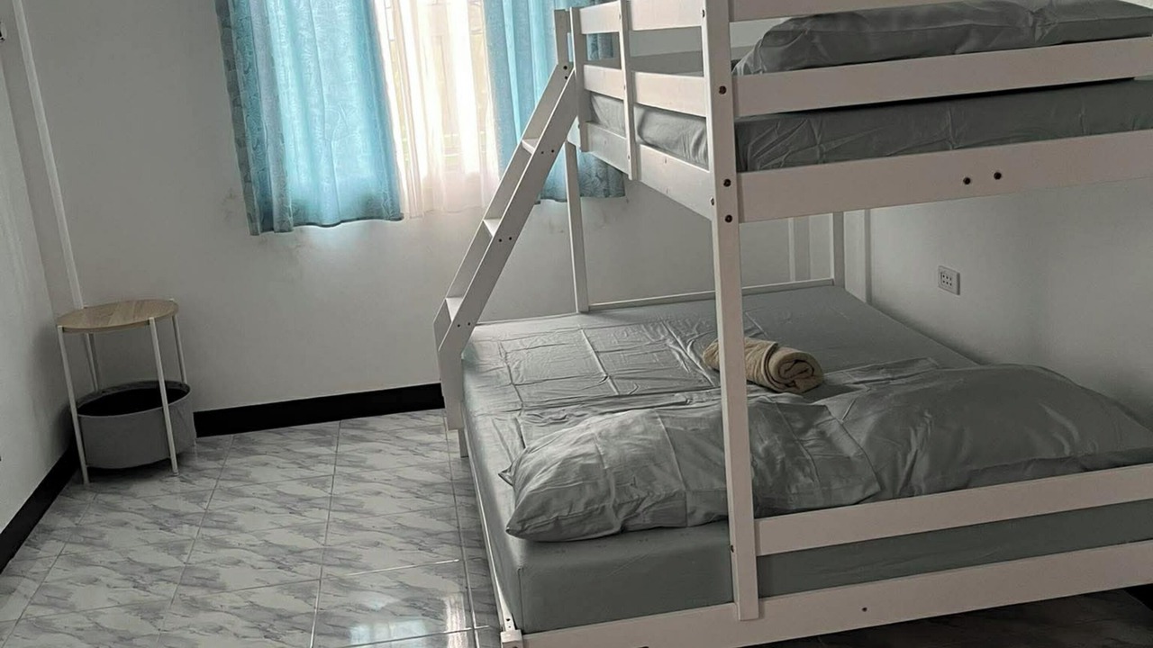 Photo of Bedroom in Cauayan