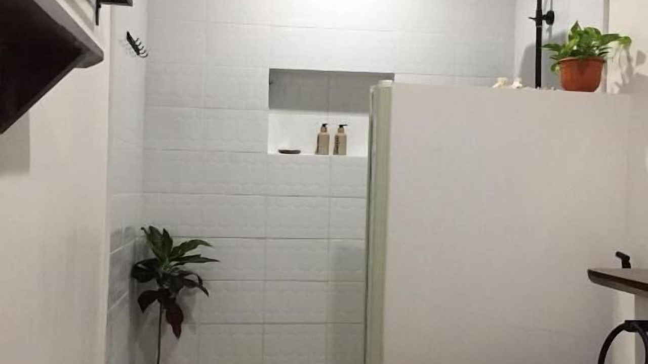 Photo of Bathroom in Catangnan