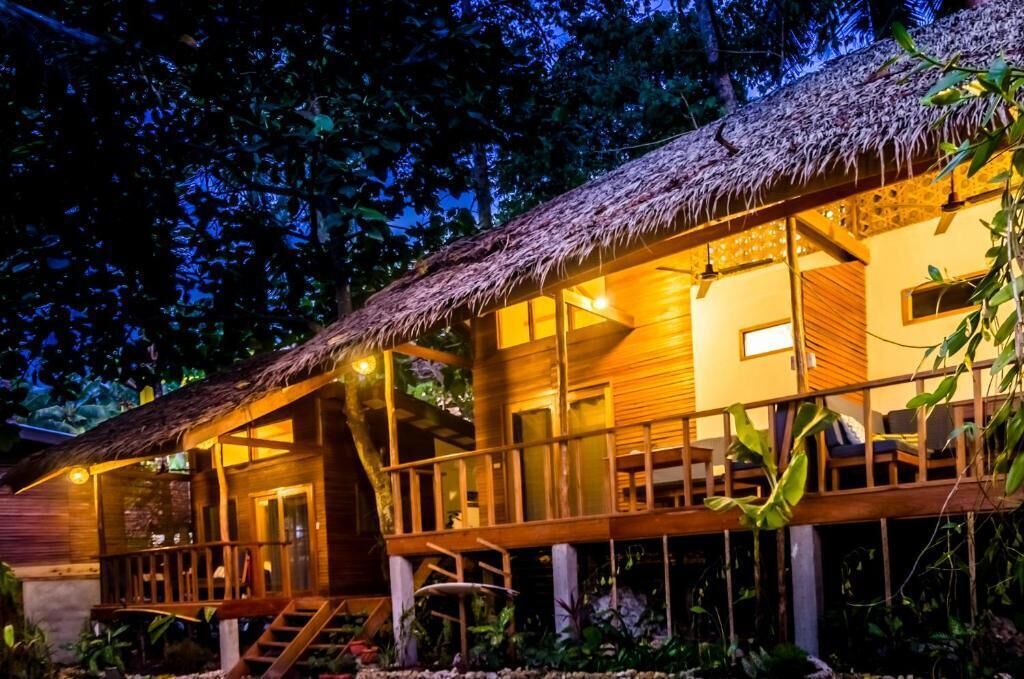 Photo of Outdoor in Catangnan