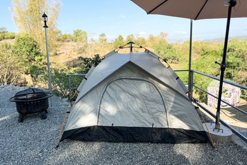 Photo of Outdoor in San Jose