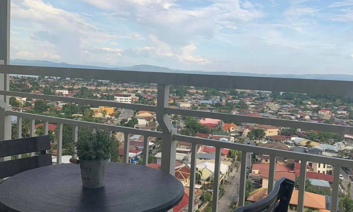Photo of Outdoor in Davao