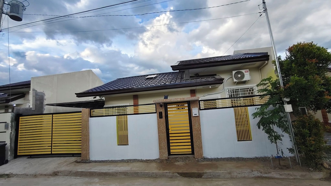 Photo of Outdoor in General Santos