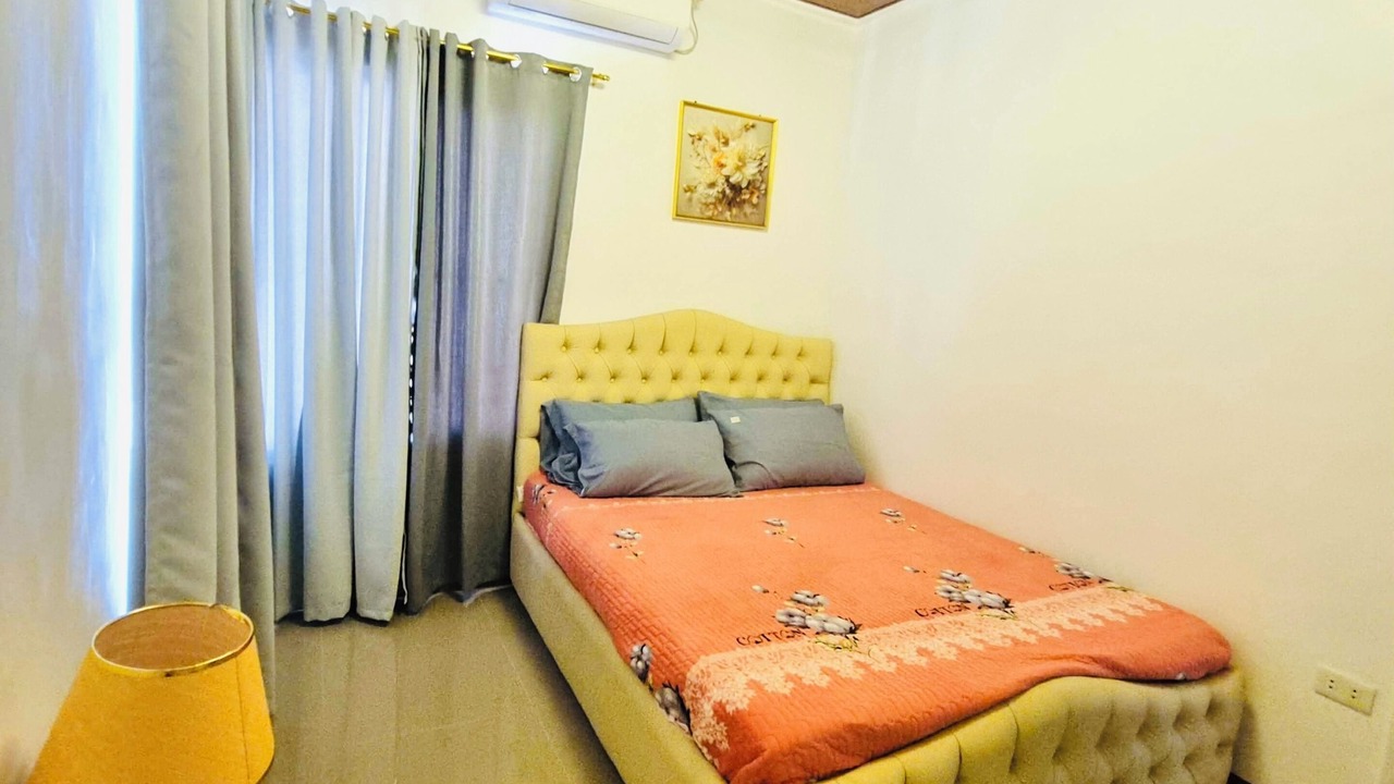 Photo of Bedroom in General Santos