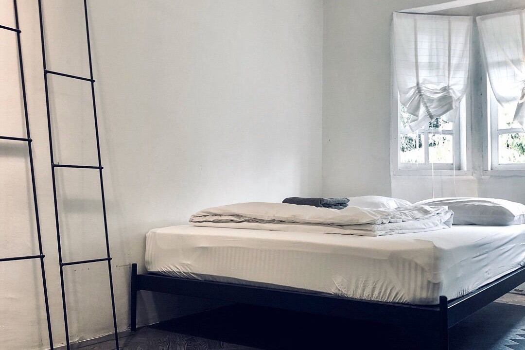 Photo of Bedroom in Bukit Fraser