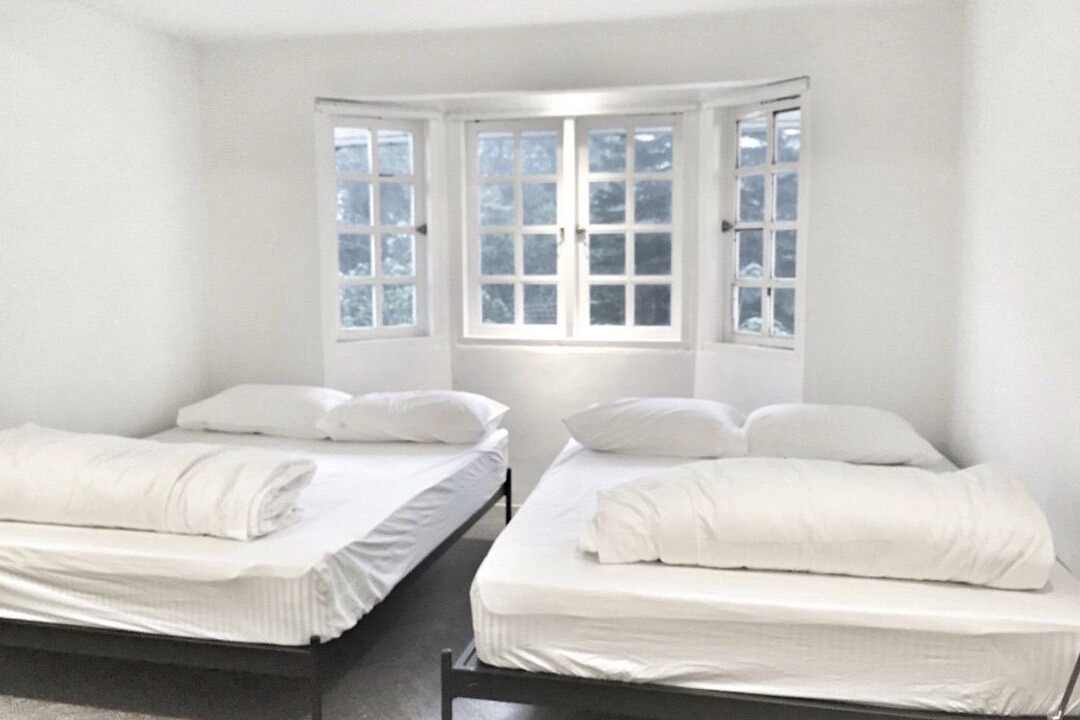 Photo of Bedroom in Bukit Fraser