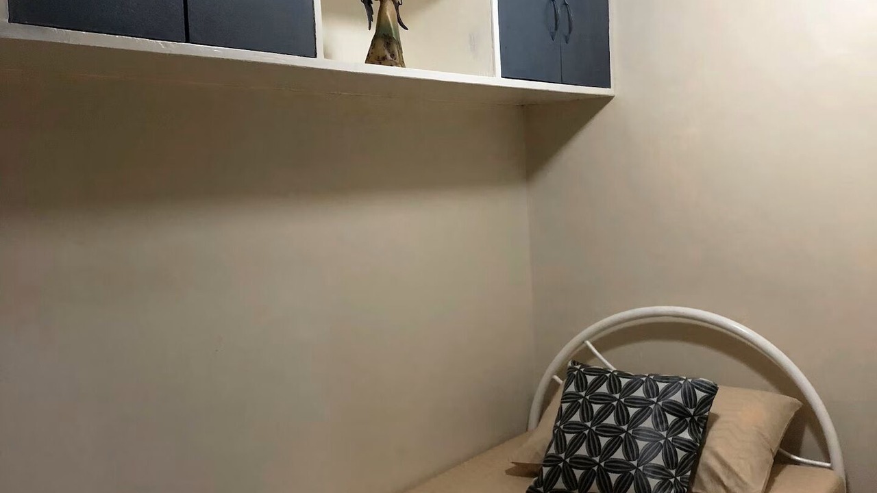 Photo of Bedroom in Kauswagan