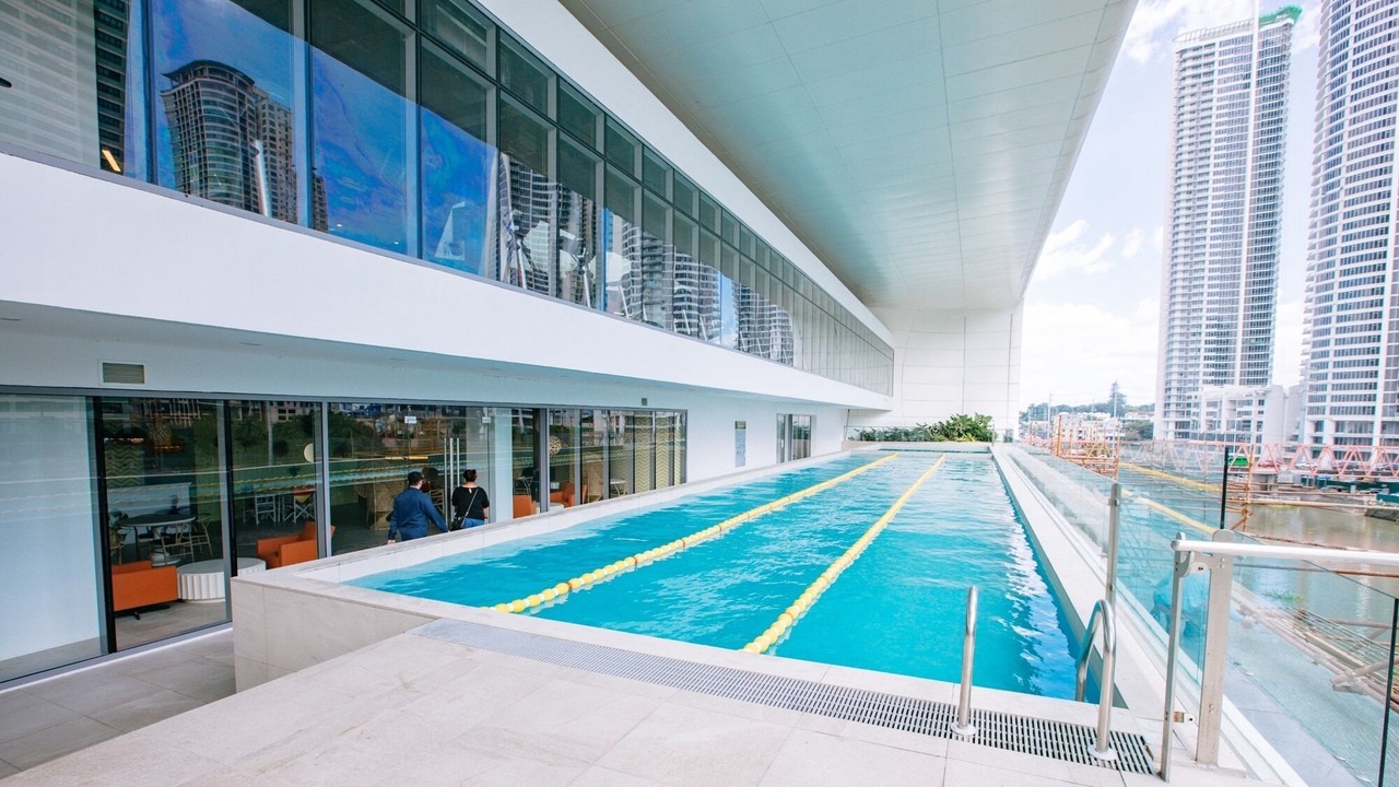 Photo of Outdoor in Mandaluyong