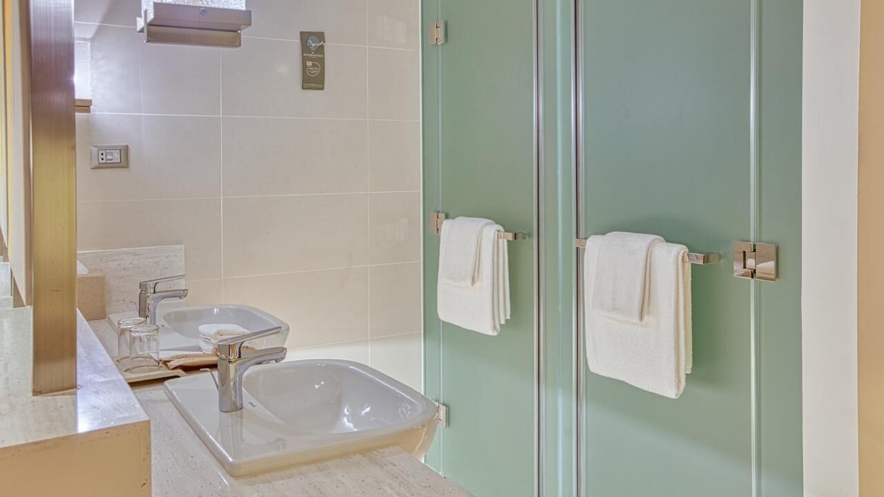 Photo of Bathroom in Mandaluyong