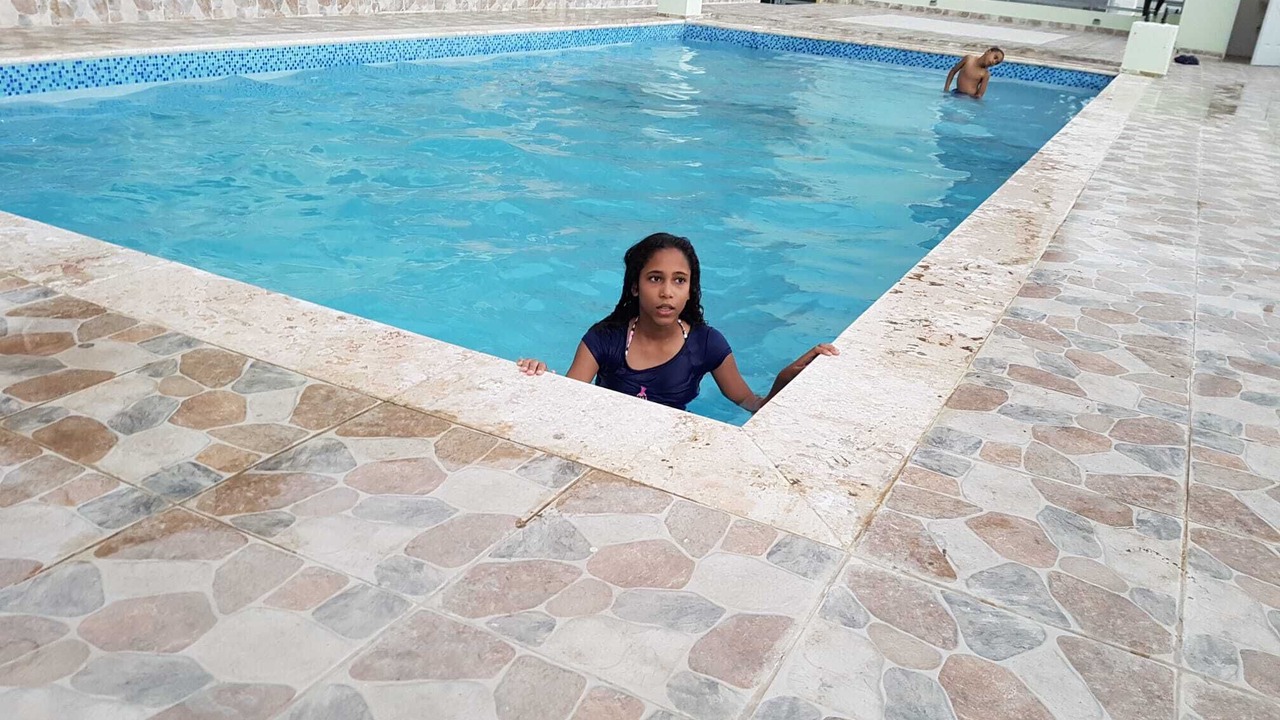 Photo of Outdoor in Prado Oriental