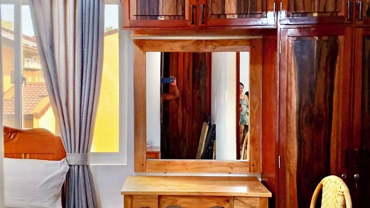 Photo of Bedroom in Puerto Princesa City Centre