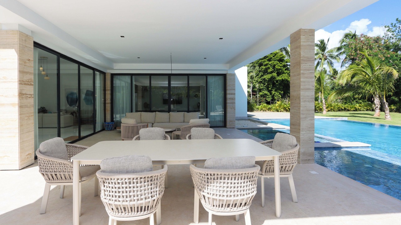 Photo of Outdoor in Los Lagos