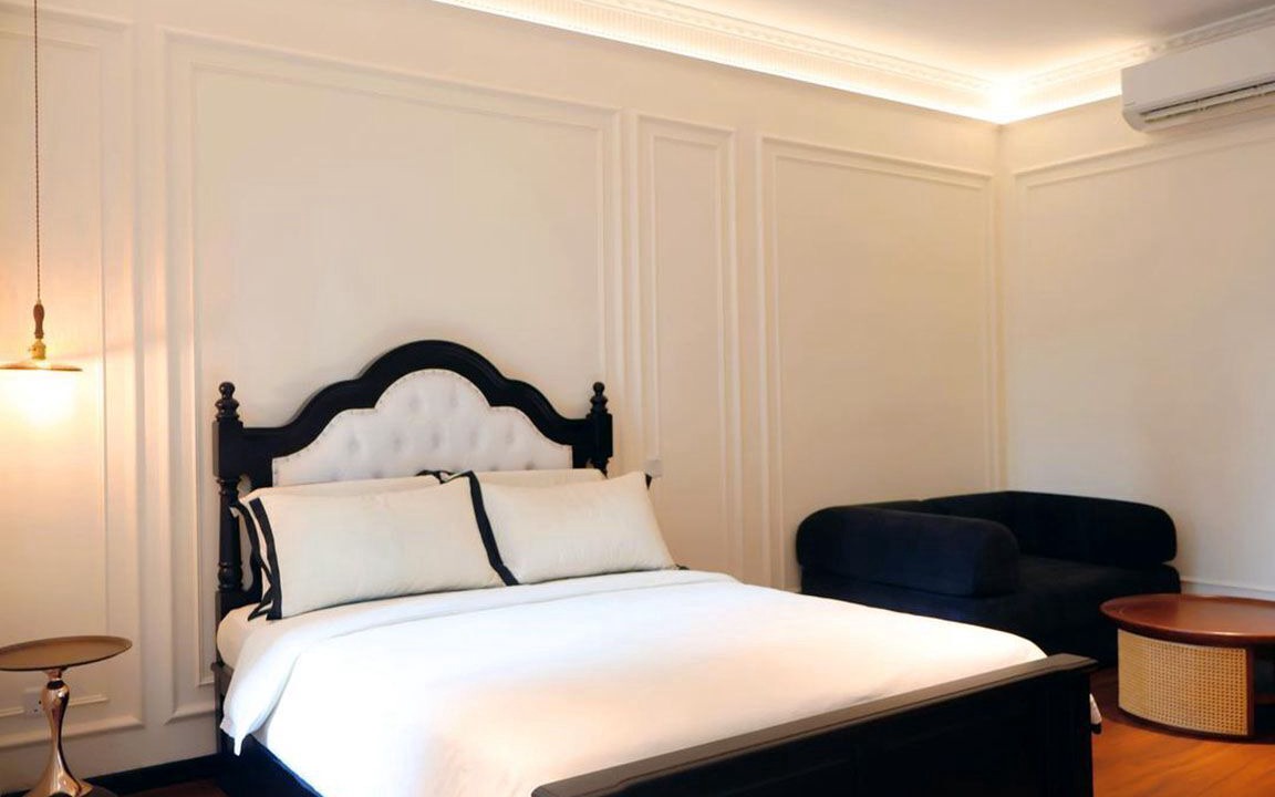 Photo of Bedroom in Petaling Jaya