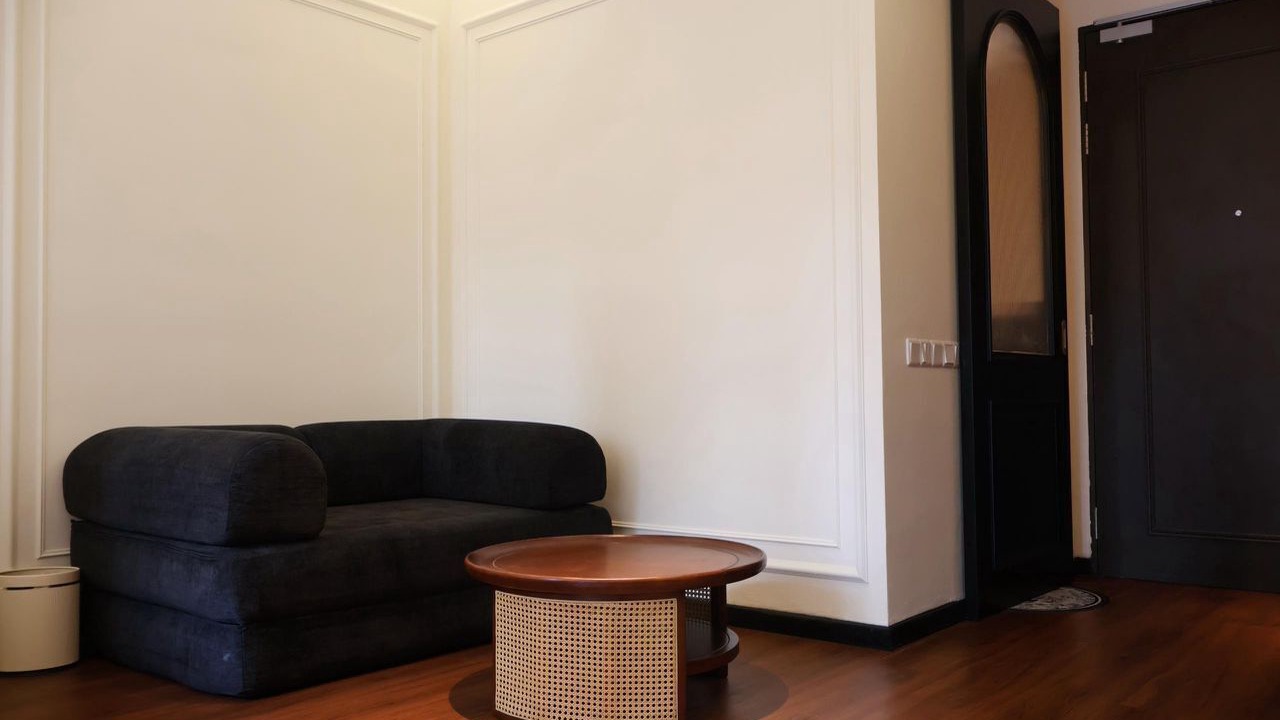 Photo of Livingroom in Petaling Jaya