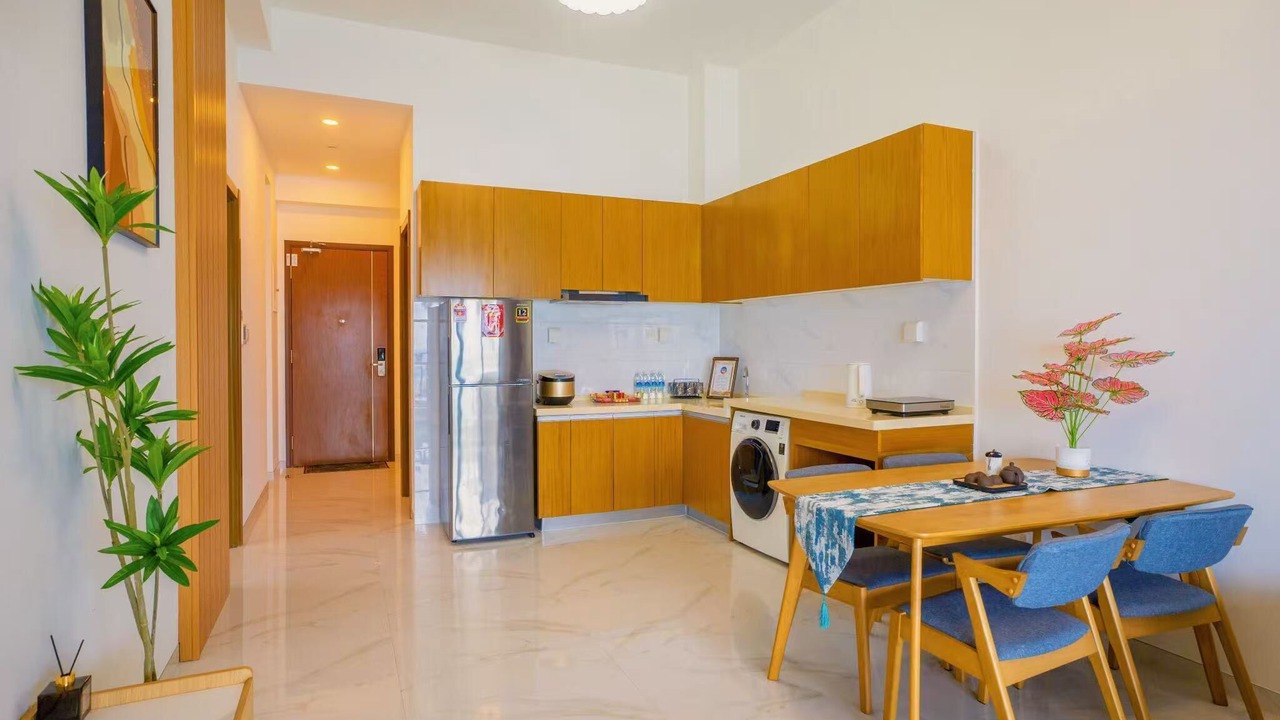 Photo of Livingroom in Gelang Patah