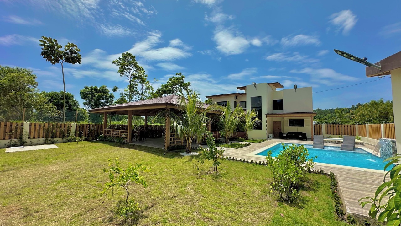 Photo of Outdoor in La Joya