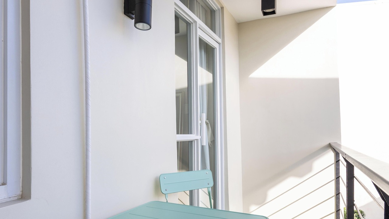 Photo of Outdoor in Basak