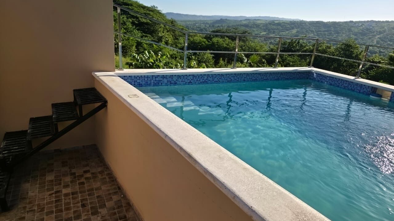 Photo of Outdoor in Ensanche Miramar
