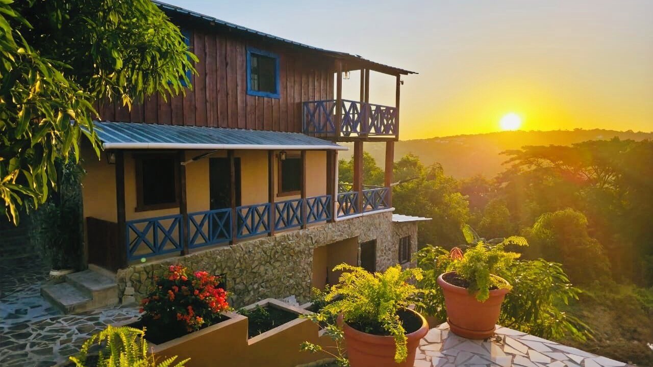 Photo of Outdoor in Ensanche Miramar