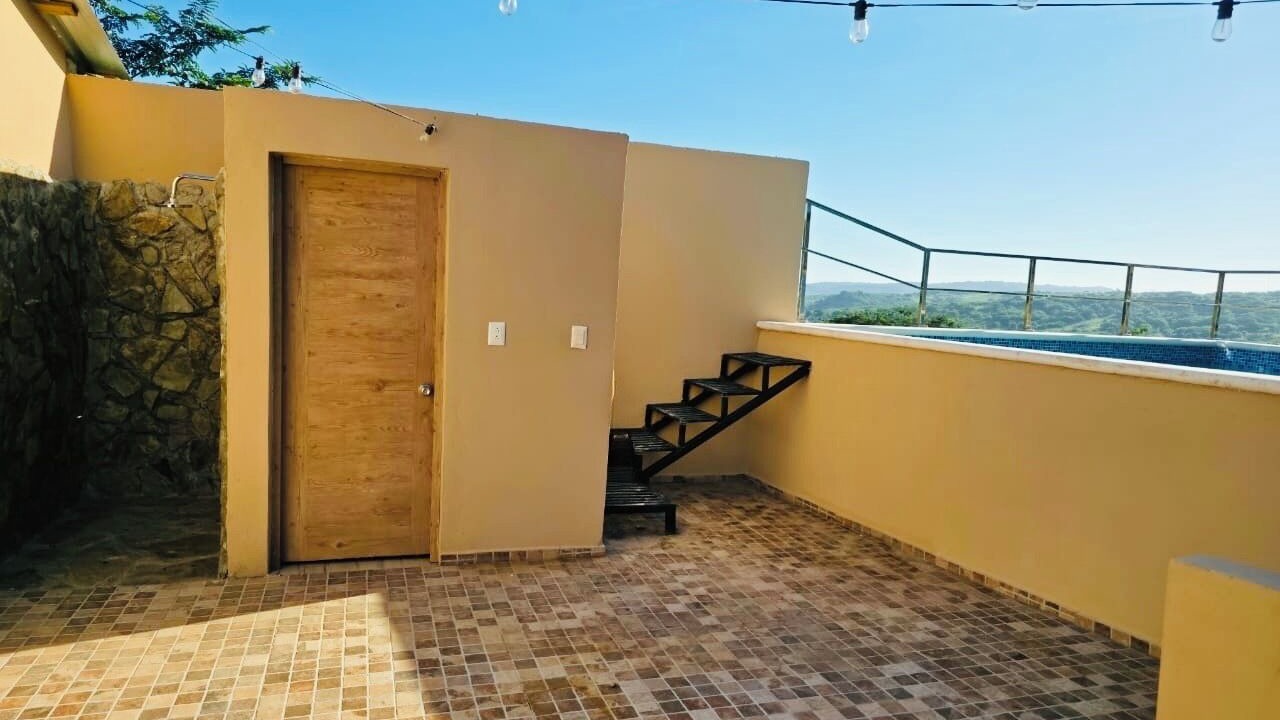 Photo of Outdoor in Ensanche Miramar