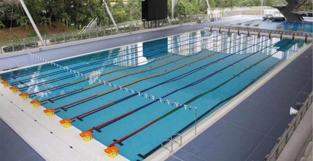 Photo of Outdoor in Bukit Jalil