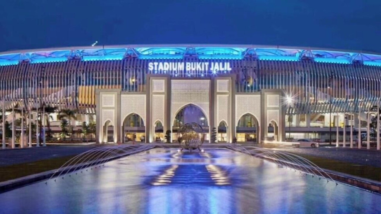 Photo of Others in Bukit Jalil
