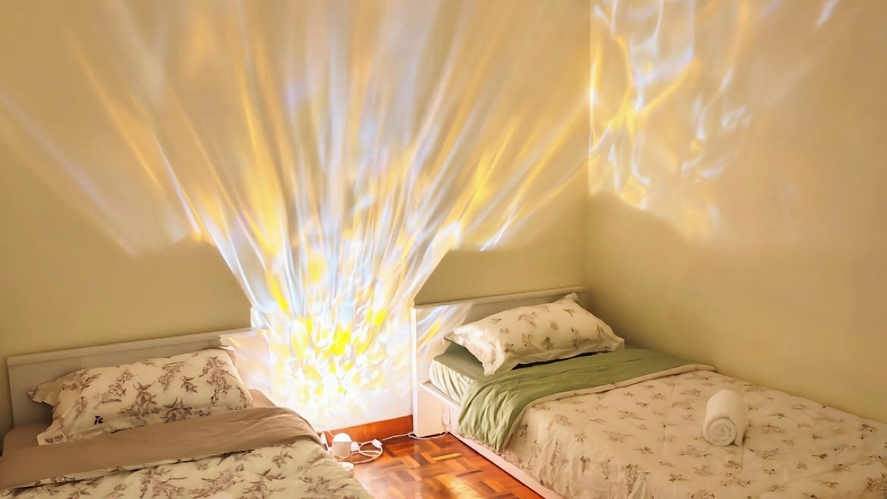 Photo of Bedroom in Bukit Jalil